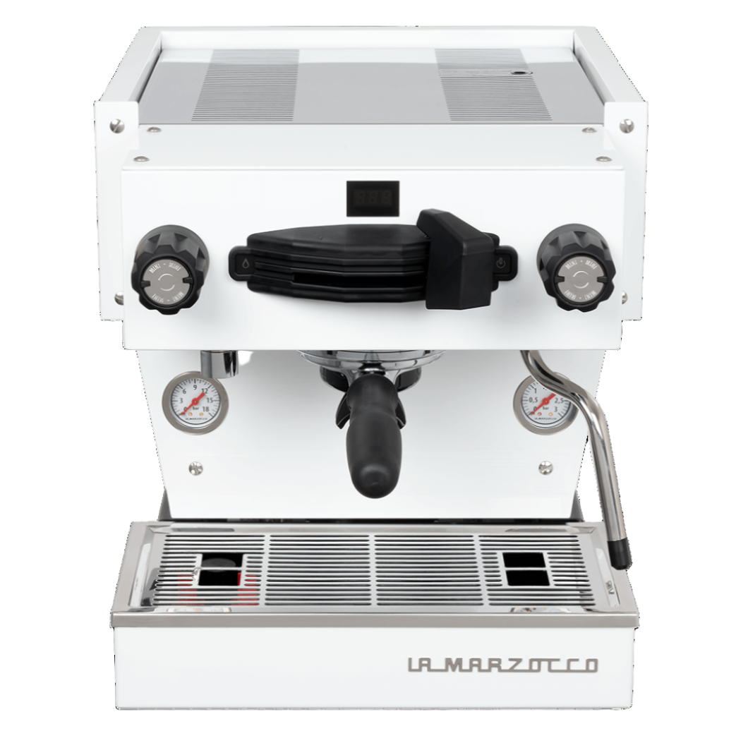 La Marzocco Linea Mini R